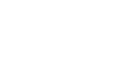N & E